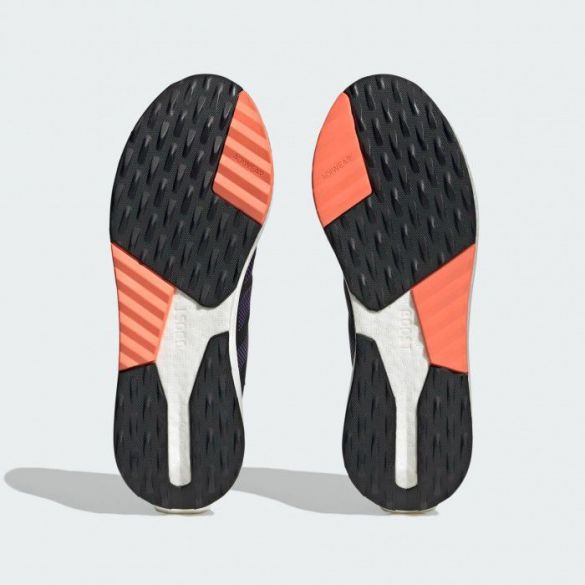 Кросівки AVRYN SPORTSWEAR ID9423_image_5