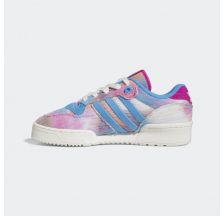 Кросівки RIVALRY LOW TR IE1685