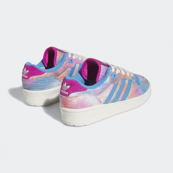 Кросівки RIVALRY LOW TR IE1685_image_6