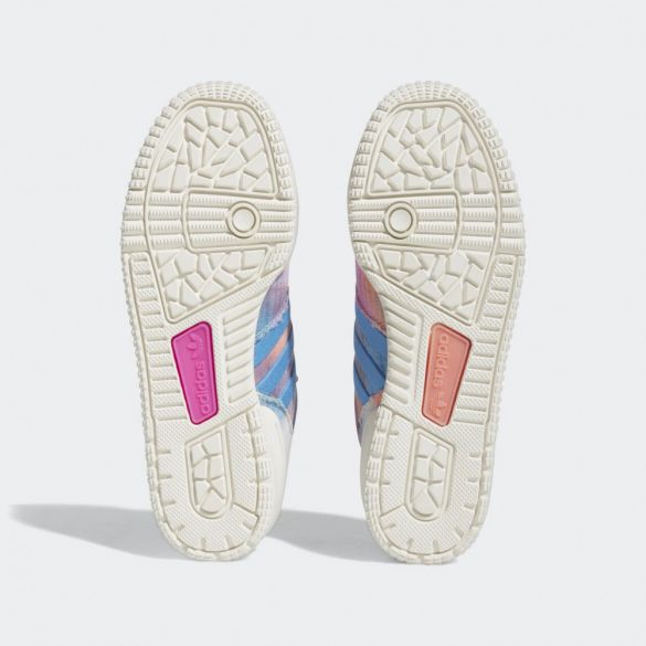 Кросівки RIVALRY LOW TR IE1685_image_5