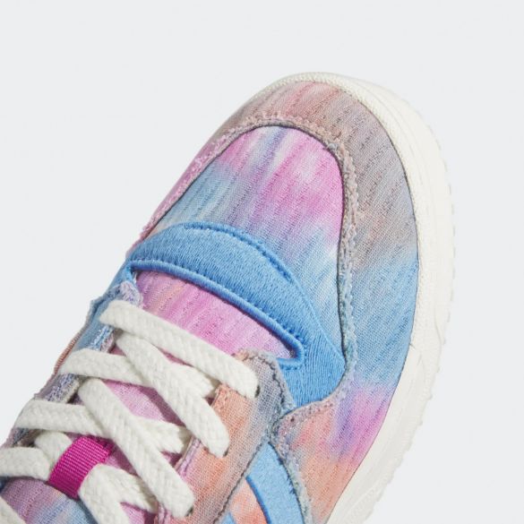 Кросівки RIVALRY LOW TR IE1685_image_4