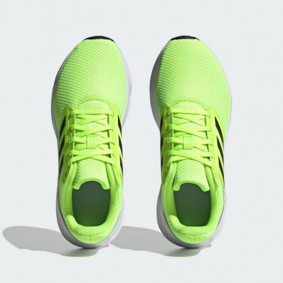 Кросівки GALAXY 6 PERFORMANCE IE1976_image_4