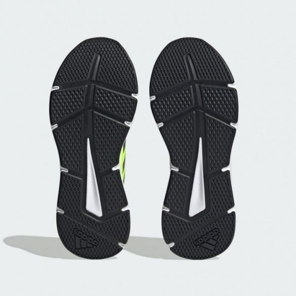 Кросівки GALAXY 6 PERFORMANCE IE1976_image_8