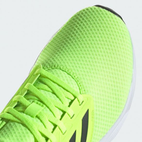 Кросівки GALAXY 6 PERFORMANCE IE1976_image_3