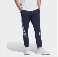 Брюки FUTURE ICONS 3-STRIPES SPORTSWEAR IJ6373_image_5