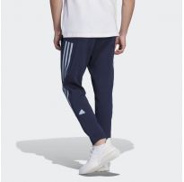 Брюки FUTURE ICONS 3-STRIPES SPORTSWEAR IJ6373_image_5