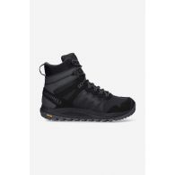 Черевики Merrell Nova Sneaker Boot j066961
