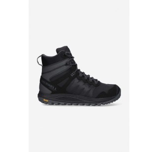 Черевики Merrell Nova Sneaker Boot j066961