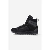 Черевики Merrell Nova Sneaker Boot j066961