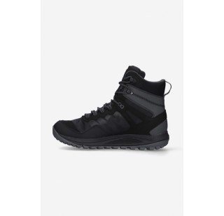 Черевики Merrell Nova Sneaker Boot j066961