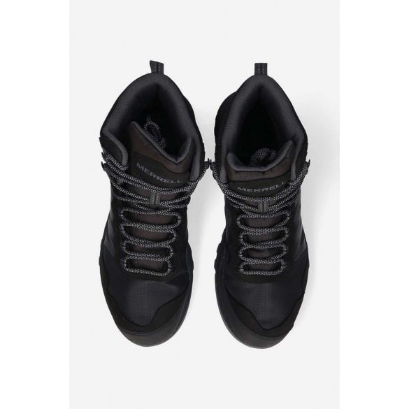 Черевики Merrell Nova Sneaker Boot j066961_image_4