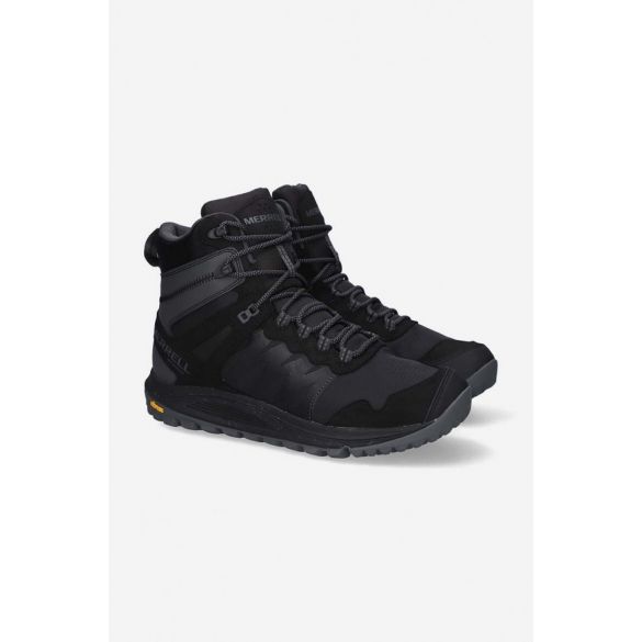 Черевики Merrell Nova Sneaker Boot j066961_image_3