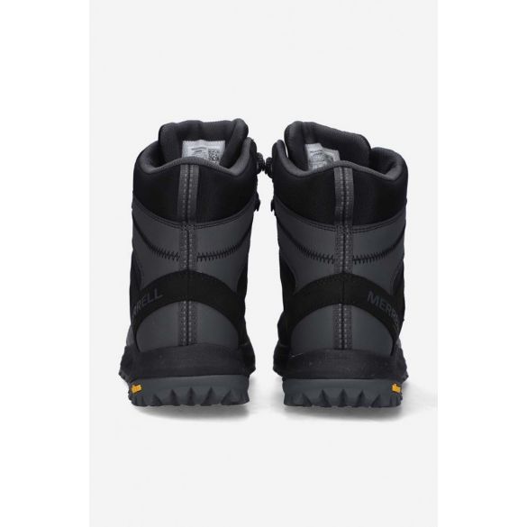 Черевики Merrell Nova Sneaker Boot j066961_image_5