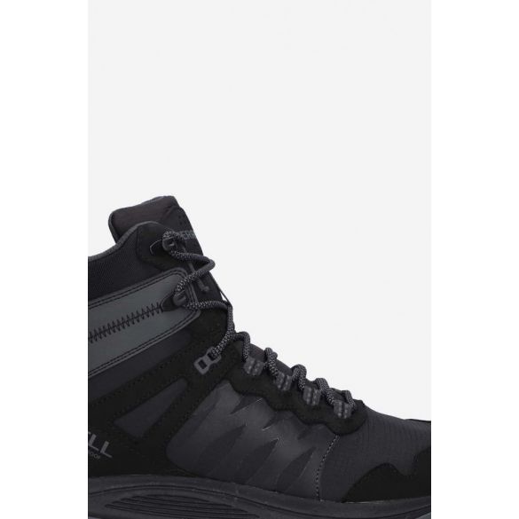 Черевики Merrell Nova Sneaker Boot j066961_image_6