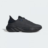 Кросівки ADIDAS ADIFOM SLTN H06415_image_1