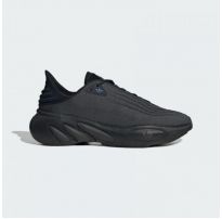 Кросівки ADIDAS ADIFOM SLTN H06415_image_7