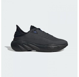 Кросівки ADIDAS ADIFOM SLTN H06415