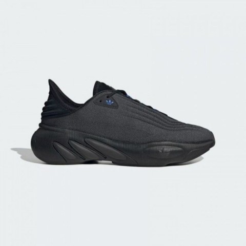 Кросівки ADIDAS ADIFOM SLTN H06415_image_1