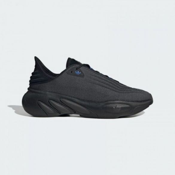 КРОССОВКИ ADIDAS ADIFOM SLTN H06415_image_1