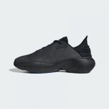 Кросівки ADIDAS ADIFOM SLTN H06415_image_2