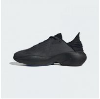 Кросівки ADIDAS ADIFOM SLTN H06415_image_7