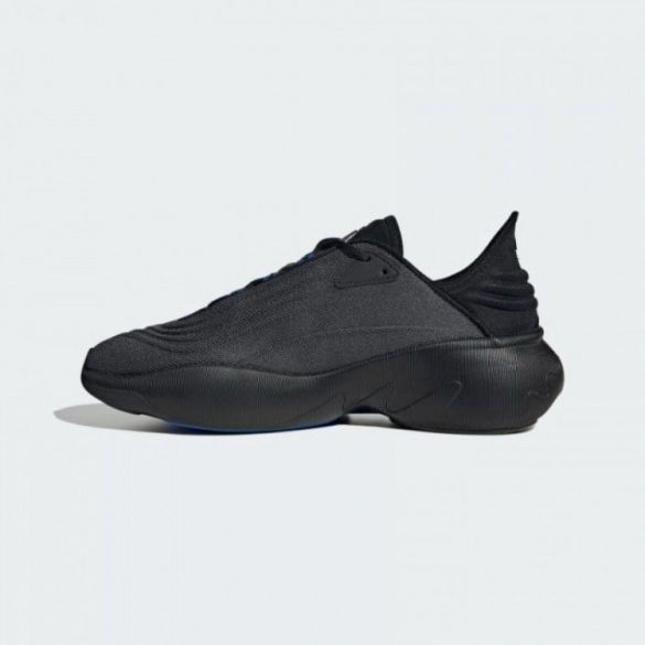 КРОССОВКИ ADIDAS ADIFOM SLTN H06415_image_2