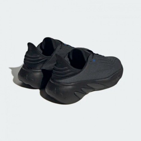 Кросівки ADIDAS ADIFOM SLTN H06415_image_4