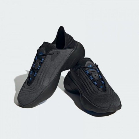 Кросівки ADIDAS ADIFOM SLTN H06415_image_3
