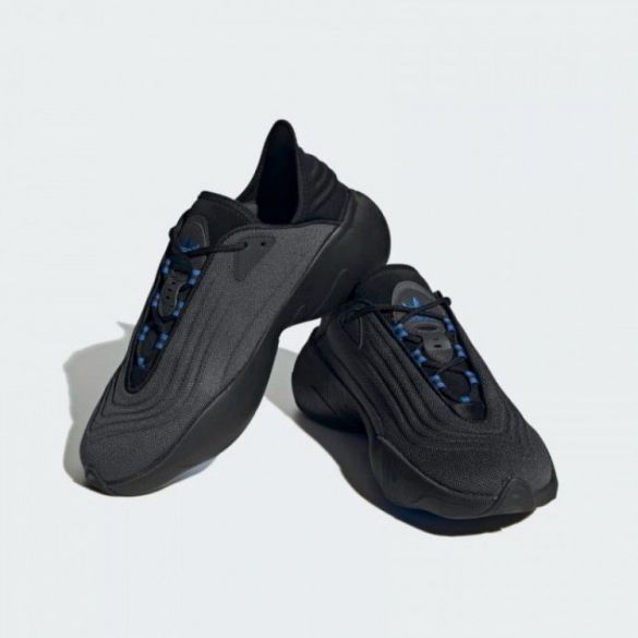 Кросівки ADIDAS ADIFOM SLTN H06415_image_3