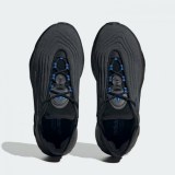 Кросівки ADIDAS ADIFOM SLTN H06415_image_6