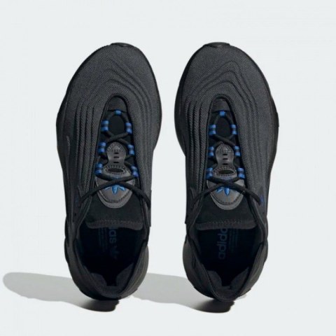 Кросівки ADIDAS ADIFOM SLTN H06415_image_6