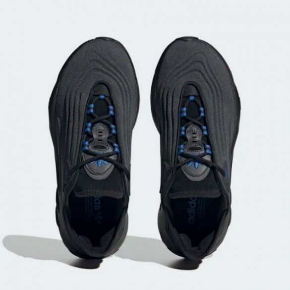 Кросівки ADIDAS ADIFOM SLTN H06415_image_6