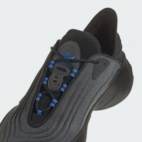 Кросівки ADIDAS ADIFOM SLTN H06415_image_5