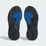 Кросівки ADIDAS ADIFOM SLTN H06415_image_7