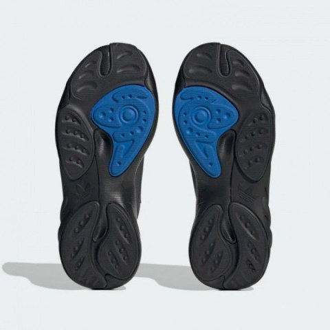 Кросівки ADIDAS ADIFOM SLTN H06415_image_7