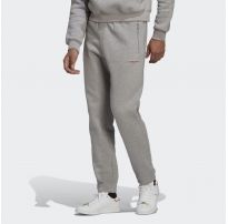 Штаны adidas Originals Sports Club Originals HF4894_image_6