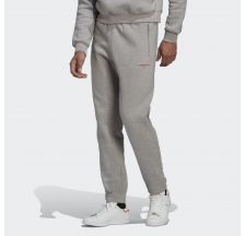 Штани adidas Originals Sports Club Originals HF4894