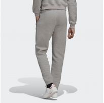 Штаны adidas Originals Sports Club Originals HF4894_image_6