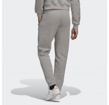 Штани adidas Originals Sports Club Originals HF4894
