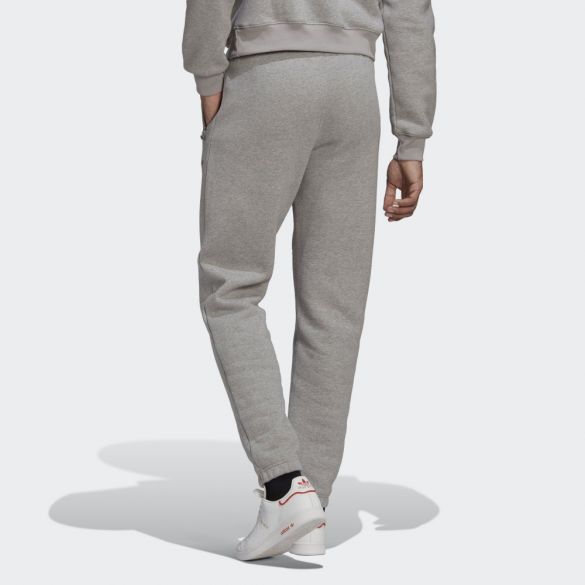 Штаны adidas Originals Sports Club Originals HF4894_image_2