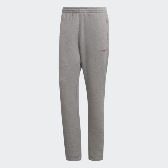 Штани adidas Originals Sports Club Originals HF4894_image_6