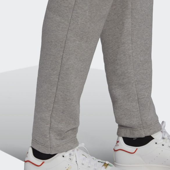 Штани adidas Originals Sports Club Originals HF4894_image_5