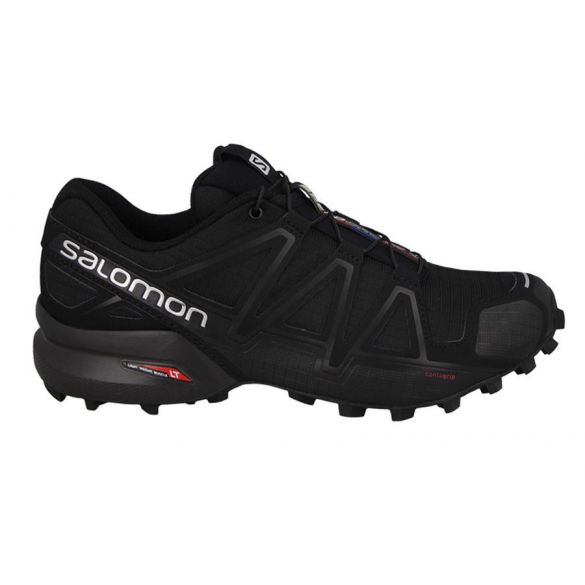 salomon speedcross 4 383130