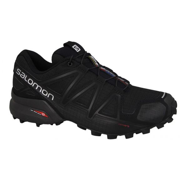 salomon speedcross 4 383130