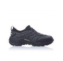 Мужские кроссовки Merell Iceberg Moc J61389