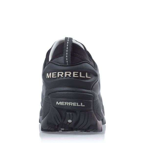 Мужские кроссовки Merell Iceberg Moc J61389_image_5