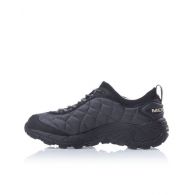 Чоловічі кросівки Merell Iceberg Moc J61389