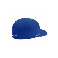 Кепка Nike True Vapor Cap 633158-493