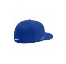Кепка Nike True Vapor Cap 633158-493