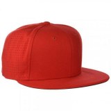 Кепка Nike True Vapor Cap 633158-657_image_1